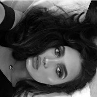 𝒽 (@halmazrouie3) 's Twitter Profile