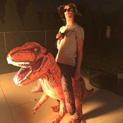 LinguineGobbler's profile picture. Anime God/Rave Slave/Professional Recycle Bin Flipper https://t.co/QUva5E738Y