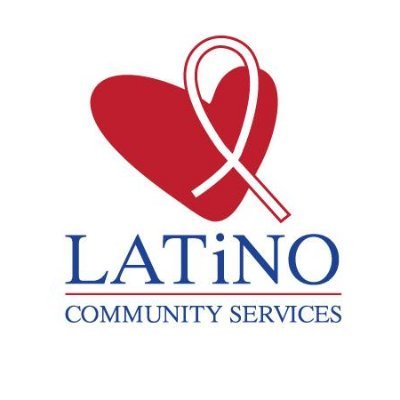 Hartford, CT - Our mission is to work with undeserved communities to stop the spread of HIV and care for those with HIV/AIDS