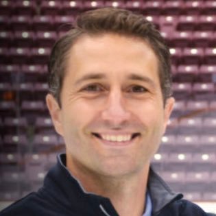 BBarts's profile picture. NHL Agent based in Boston