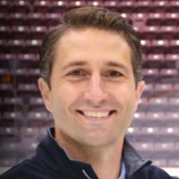 Brian Bartlett (@bbarts) 's Twitter Profile