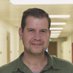 Daniel Vogt (@dvogtlab) Twitter profile photo Daniel Vogt (@dvogtlab) Twitter profile photo