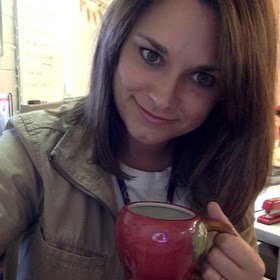 Teacher of many things! Life-long learner. Grammar nerd. Boy mom.