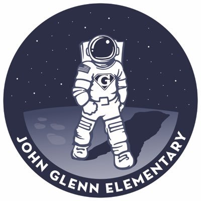 NISDGlenn Profile Picture