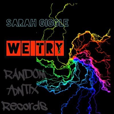 Random Antix is an independent record label started by @Sarahgiggle. Predominantly #housemusic #deephouse bookings: randomantix@outlook.com