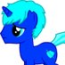 Koori (@mlp_koori) Twitter profile photo Koori (@mlp_koori) Twitter profile photo