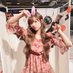 Cherry's Box🍒 (@cherrys_box) Twitter profile photo Cherry's Box🍒 (@cherrys_box) Twitter profile photo