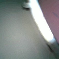 ragmack's profile picture.