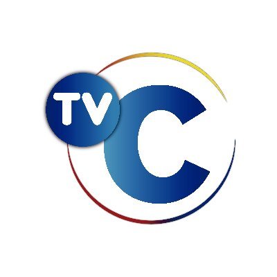 El canal de Television local de Bucaramanga, variada programacion, Noticias TVC lunes a viernes 12:30 am