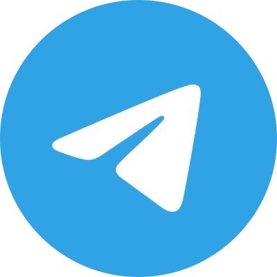 واحد من أكثر ٥ تطبيقات تحميلًا في العالم مع أكثر من ٩٥٠ مليون مستخدم نشط. التنزيل: https://t.co/pOKr0Zx7C1