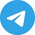 تيليجرام (@telegram_arabic) Twitter profile photo تيليجرام (@telegram_arabic) Twitter profile photo