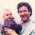 Jim Friedlich (@jimfriedlich) Twitter profile photo Jim Friedlich (@jimfriedlich) Twitter profile photo