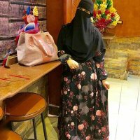 Hager✨♥️ (@hagermahmoud_2) 's Twitter Profile Photo Hager✨♥️ (@hagermahmoud_2) 's Twitter Profile Photo