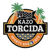 KAZO TORCIDA (@kazotorcida) Twitter profile photo