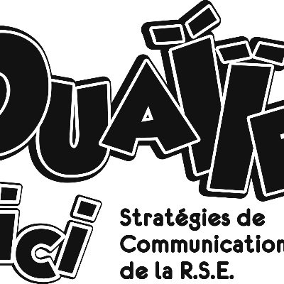 Artisan de la relation Communication & #RSE since 2008 #journaliste #enseignant Master #RSE #Com #formateur #mediatraining #comdecrise #conférencier #consultant