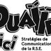 Ouaïïe cici (@ouaiie_cici) Twitter profile photo Ouaïïe cici (@ouaiie_cici) Twitter profile photo