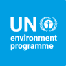UNEP_NAmerica's profile picture. Join in on the environmental conversation in North America and around the world. Follow us on Facebook: https://t.co/emX0Q5EEFx…