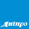 Dnipro_magazine's profile picture. Dnipro (since 1927) is the oldest Ukrainian illustrated literary magazine.