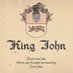 King John Liverpool (@KingJohnLiv) Twitter profile photo