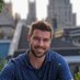 Alec Humes (@alechumes) Twitter profile photo Alec Humes (@alechumes) Twitter profile photo