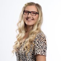 Charlotte Buffey (@charlottebuffey) 's Twitter Profile