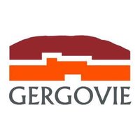 Musée de Gergovie(@MuseeGergovie) 's Twitter Profile Photo