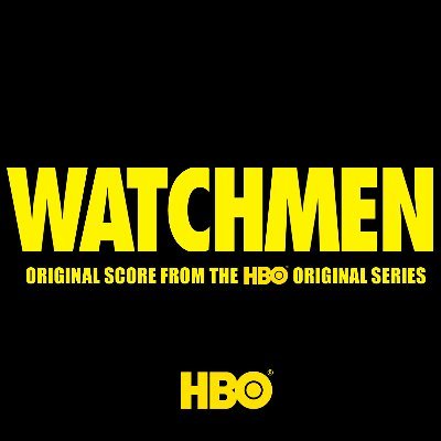 Providing the music of the new HBO Original Series: Watchmen. #WatchmenHBO | Fan Account