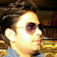 Saurabh Yadav (@saurabhyadav280) 's Twitter Profile