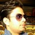 Saurabh Yadav (@saurabhyadav280) Twitter profile photo Saurabh Yadav (@saurabhyadav280) Twitter profile photo