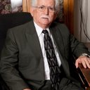 DR. VICTOR  BADILLO - @victormbadillo - Twitter