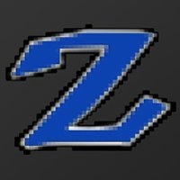 Z3ntusBl4ck Profile Picture