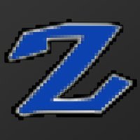 Z3ntus van Bl4ck(@Z3ntusBl4ck) 's Twitter Profile Photo