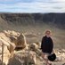 Laura Cummings (@spatialistatlaw) Twitter profile photo