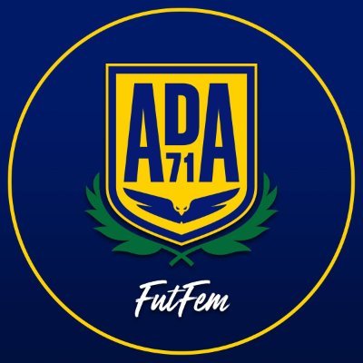 Bienvenidos al perfil oficial de la sección femenina de la @AD_Alcorcon ⚽️🙋🏼‍♀️ #ADAFutFem