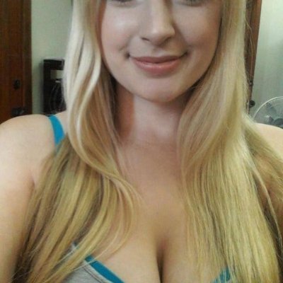 deborah24290997's profile picture. 80stallion@gmail.com