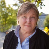 Laurie (@laurie_mcnelles) 's Twitter Profile