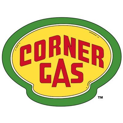 CornerGas Profile Picture