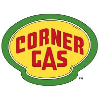 Corner Gas(@CornerGas) 's Twitter Profile Photo