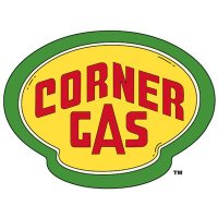 Corner Gas (@cornergas) 's Twitter Profile