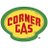 @CornerGas