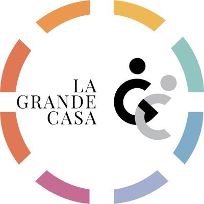 Lavoriamo per promuovere i diritti, l'integrazione sociale e il benessere delle persone che incontriamo, sostenendo e rispettando ogni singolo progetto di vita.