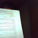 Penelope Chan - @peeeenlp - Twitter