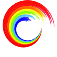 Rainbow Place Shelter (@rainbowplacemd) 's Twitter Profile