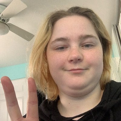 Aust30001's profile picture. Likes anime and reading.
Currently in College.
