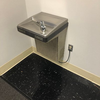 alan suderman alansuderman twitter