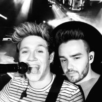 Liam Turtle π’π€ (@xliamturtle) 's Twitter Profile
