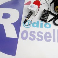 RàdioRosselló(@RadioRossello) 's Twitter Profile Photo
