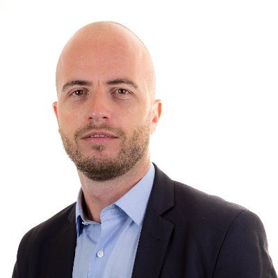 jedebo's profile picture. directeur conseil - experience client & transformation digitale @orange_csltg - mes tweets n'engagent que moi !