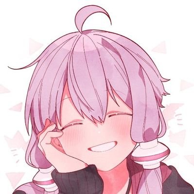 Seohyun_Desu's profile picture. 응얔
스트리밍계:@seolya_twitch