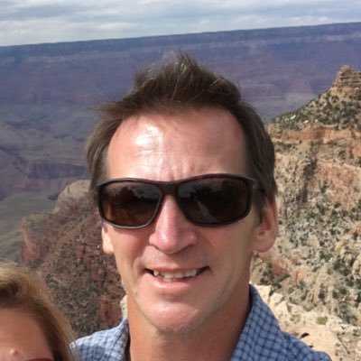 clint_schult's profile picture. 